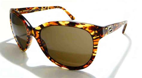 versace sunglassss|replace versace sunglass lenses.